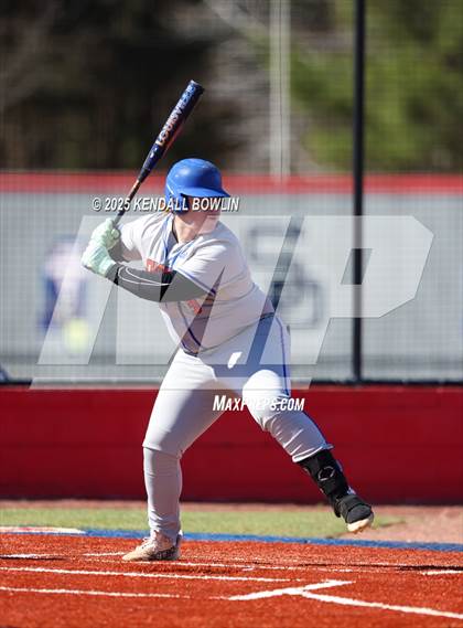 Thumbnail 1 in Southaven @ South Panola photogallery.