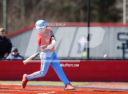 Thumbnail 3 in Southaven @ South Panola photogallery.