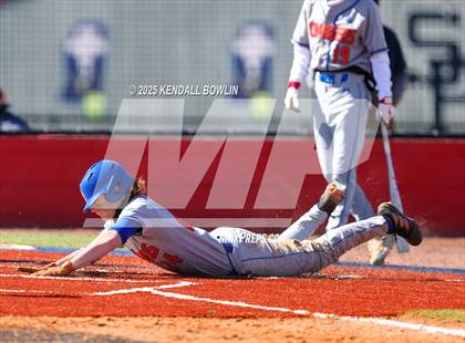 Thumbnail 2 in Southaven @ South Panola photogallery.