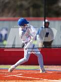 Photo from the gallery "Southaven @ South Panola"