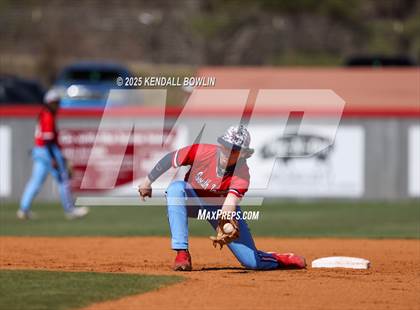 Thumbnail 3 in Southaven @ South Panola photogallery.
