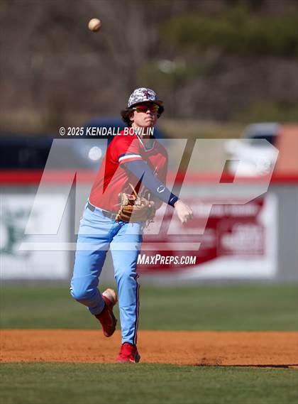 Thumbnail 2 in Southaven @ South Panola photogallery.