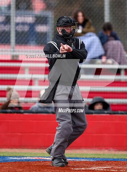 Thumbnail 1 in Southaven @ South Panola photogallery.