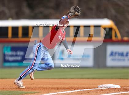 Thumbnail 3 in Southaven @ South Panola photogallery.
