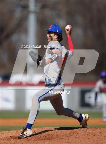 Thumbnail 3 in Southaven @ South Panola photogallery.