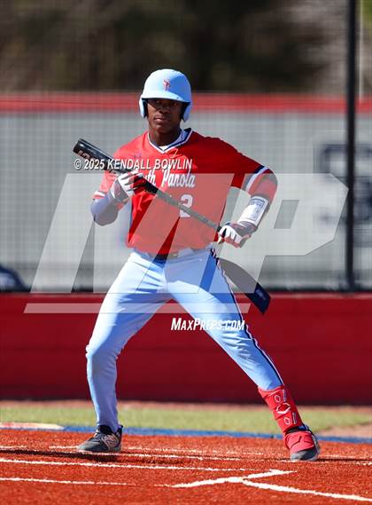 Thumbnail 3 in Southaven @ South Panola photogallery.