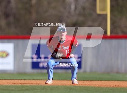 Thumbnail 1 in Southaven @ South Panola photogallery.