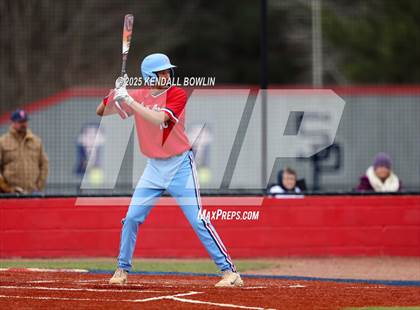 Thumbnail 1 in Southaven @ South Panola photogallery.