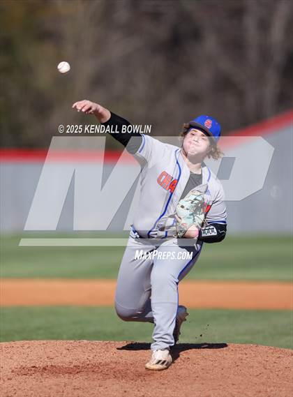 Thumbnail 2 in Southaven @ South Panola photogallery.