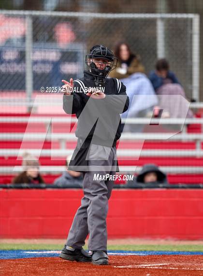 Thumbnail 2 in Southaven @ South Panola photogallery.