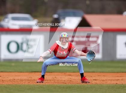 Thumbnail 2 in Southaven @ South Panola photogallery.