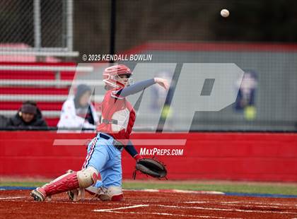 Thumbnail 3 in Southaven @ South Panola photogallery.