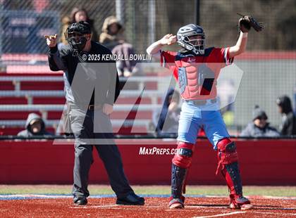 Thumbnail 1 in Southaven @ South Panola photogallery.
