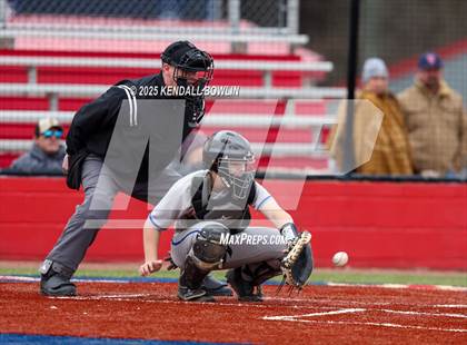 Thumbnail 1 in Southaven @ South Panola photogallery.