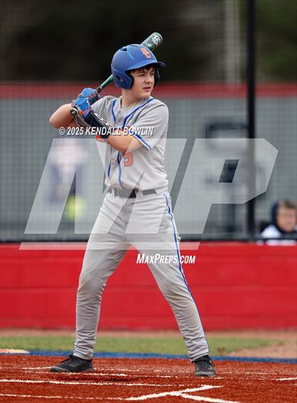 Thumbnail 2 in Southaven @ South Panola photogallery.