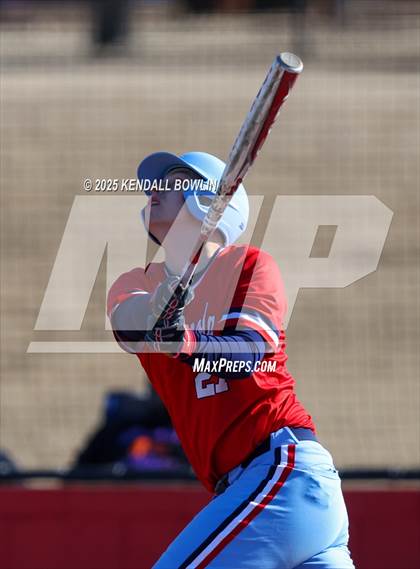 Thumbnail 1 in Southaven @ South Panola photogallery.
