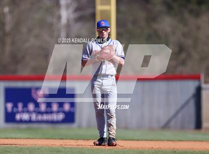 Thumbnail 3 in Southaven @ South Panola photogallery.