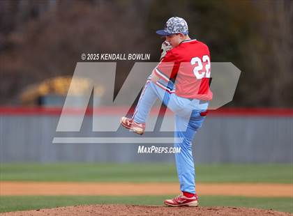 Thumbnail 2 in Southaven @ South Panola photogallery.