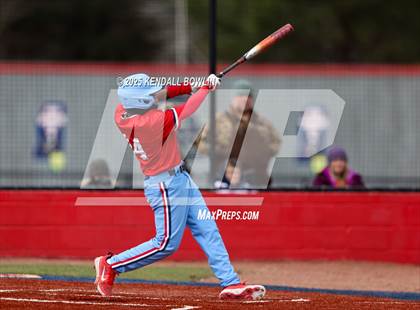 Thumbnail 1 in Southaven @ South Panola photogallery.