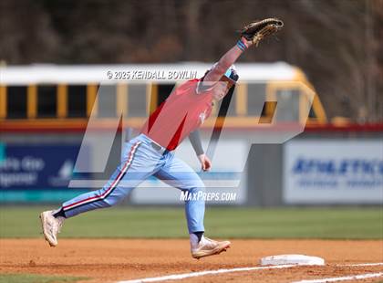 Thumbnail 1 in Southaven @ South Panola photogallery.