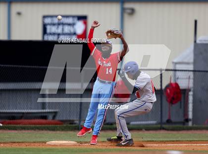 Thumbnail 3 in Southaven @ South Panola photogallery.