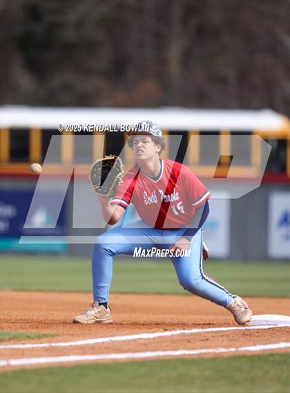 Thumbnail 2 in Southaven @ South Panola photogallery.
