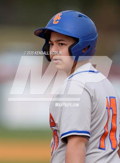 Thumbnail 3 in Southaven @ South Panola photogallery.