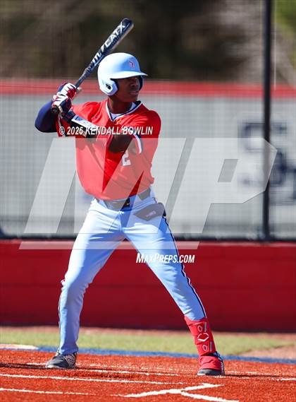 Thumbnail 3 in Southaven @ South Panola photogallery.