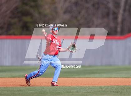 Thumbnail 1 in Southaven @ South Panola photogallery.