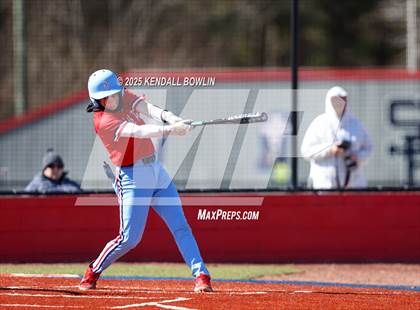 Thumbnail 1 in Southaven @ South Panola photogallery.