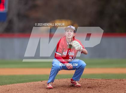 Thumbnail 3 in Southaven @ South Panola photogallery.