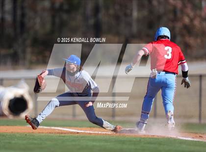Thumbnail 2 in Southaven @ South Panola photogallery.