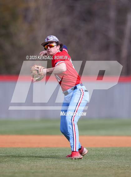 Thumbnail 3 in Southaven @ South Panola photogallery.