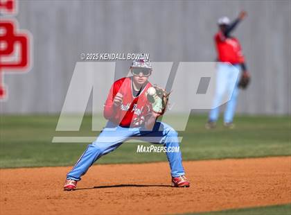 Thumbnail 1 in Southaven @ South Panola photogallery.