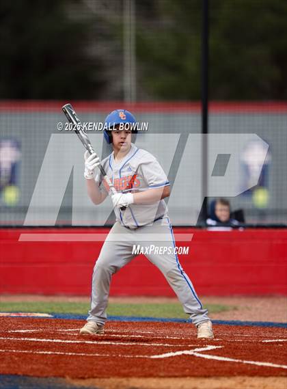 Thumbnail 2 in Southaven @ South Panola photogallery.