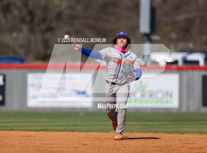 Thumbnail 3 in Southaven @ South Panola photogallery.