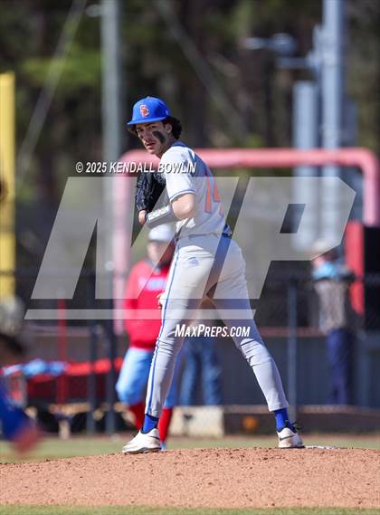 Thumbnail 2 in Southaven @ South Panola photogallery.