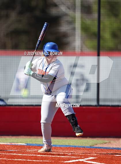 Thumbnail 3 in Southaven @ South Panola photogallery.