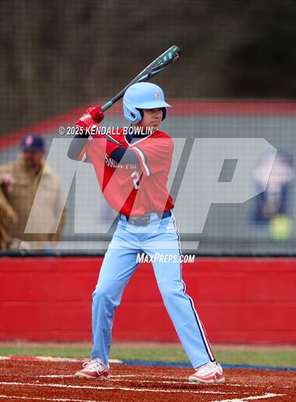 Thumbnail 2 in Southaven @ South Panola photogallery.