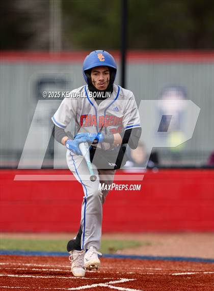 Thumbnail 3 in Southaven @ South Panola photogallery.