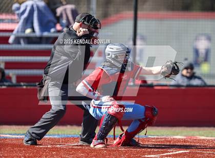 Thumbnail 2 in Southaven @ South Panola photogallery.