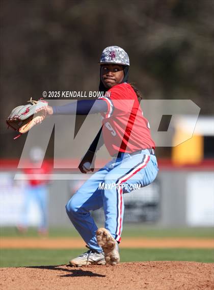 Thumbnail 1 in Southaven @ South Panola photogallery.