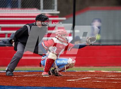 Thumbnail 1 in Southaven @ South Panola photogallery.