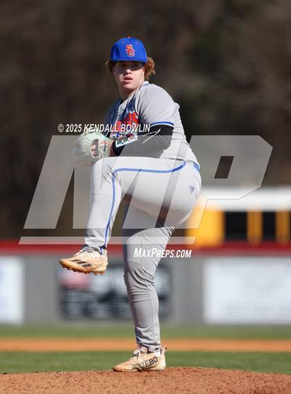 Thumbnail 2 in Southaven @ South Panola photogallery.