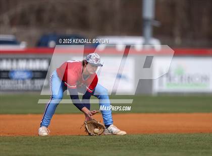 Thumbnail 3 in Southaven @ South Panola photogallery.