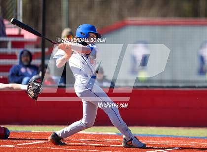 Thumbnail 3 in Southaven @ South Panola photogallery.