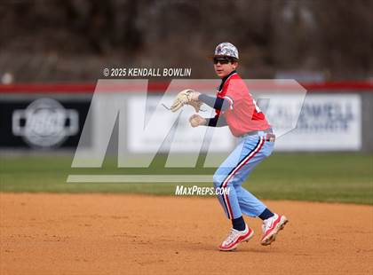 Thumbnail 3 in Southaven @ South Panola photogallery.