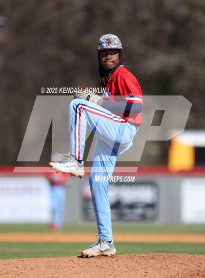 Thumbnail 3 in Southaven @ South Panola photogallery.