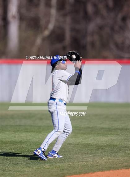 Thumbnail 1 in Southaven @ South Panola photogallery.