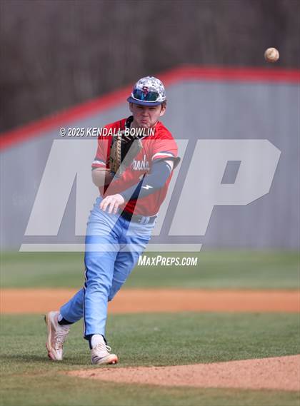 Thumbnail 2 in Southaven @ South Panola photogallery.